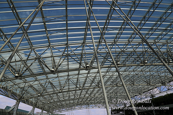 PDX Catwalk South-3543