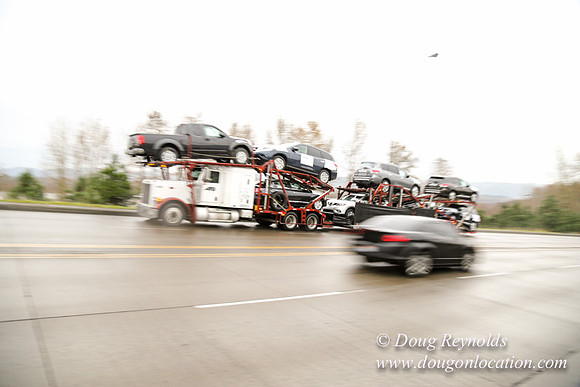 Marine Dr Overpass-5337