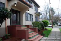 Fuller Apartments-0886