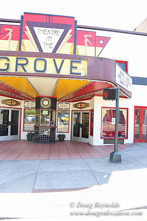 Forest Grove-0439
