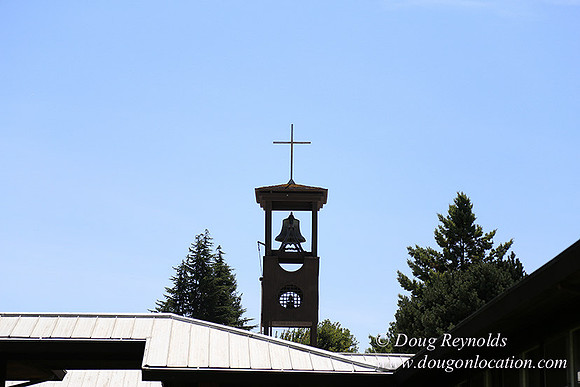 Churchs-0353