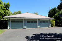 Vahan's Farm House-5221