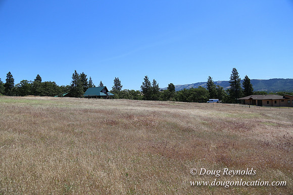 Brothers Ranch-8412