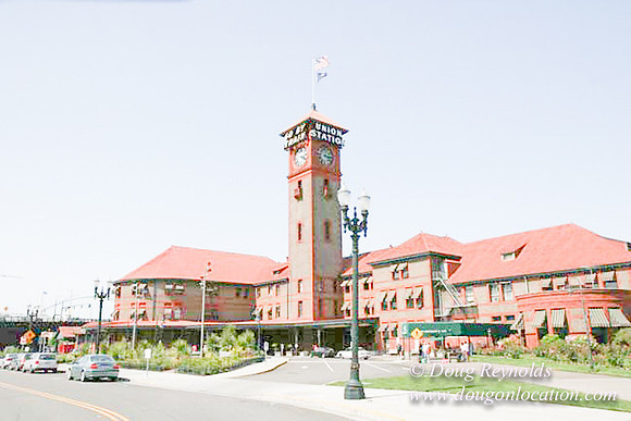 Union Station-8117