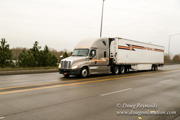 Marine Dr Overpass-5239