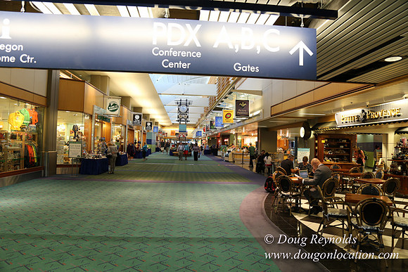 PDX Shops-3810