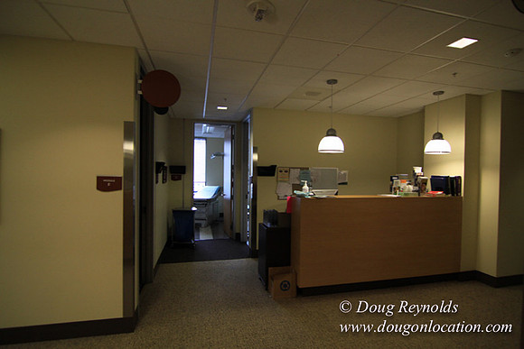OHSU Medical-2217