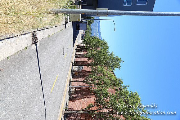 2nd St Hood River-7899