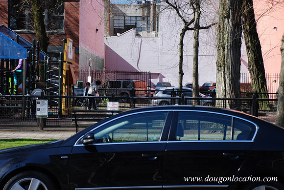 North Park Blocks-0042