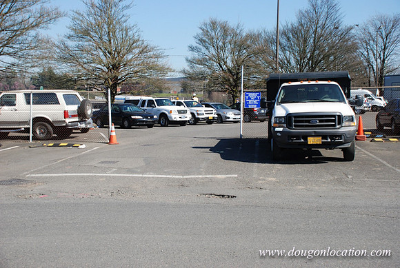 PDX Water Dept up lots-0727