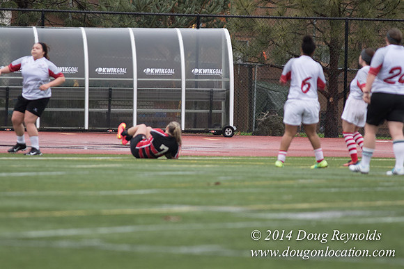 Women Rugby