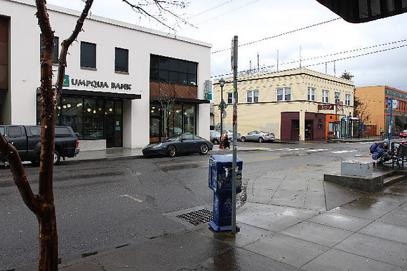 EC Barber Shop-9548