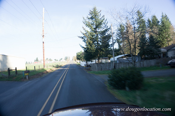 SE Dunn Rd-3650