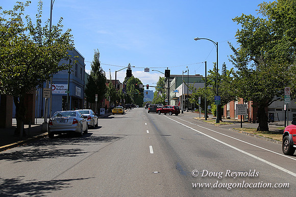 Forest Grove-0462