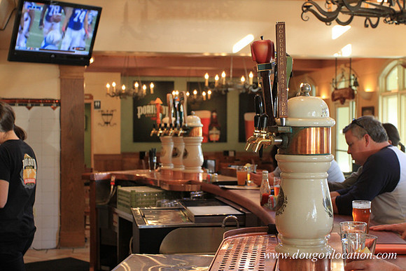 PBC Brew-5953