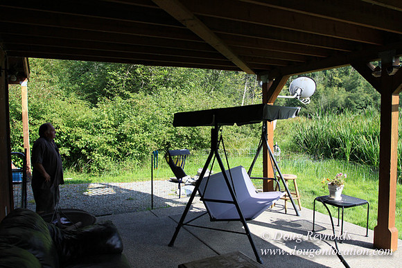 Roberts Lake House-4821