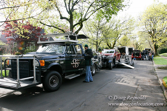 Boxer Chrysler Prod-8015