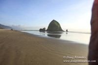 33 Beach CB5-1480