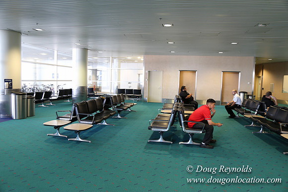 PDX Bagage-3888
