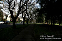 East Morland