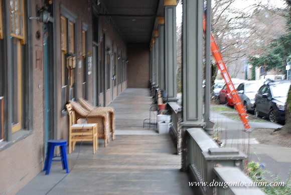 Fairview Apartments-0657