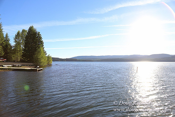 Timathy Lake-3734