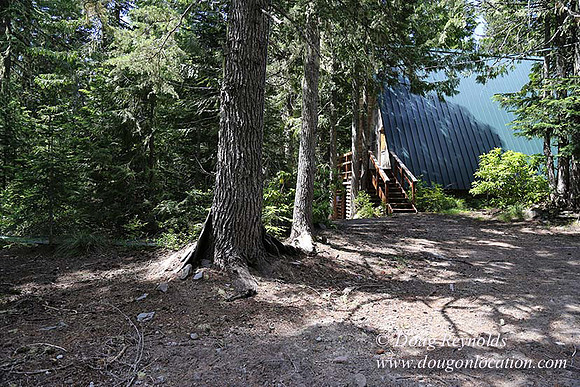 Jerry's Cabin-6646
