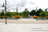 LO FH Park-3396