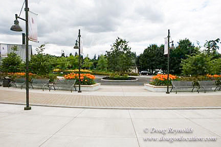 LO FH Park-3396