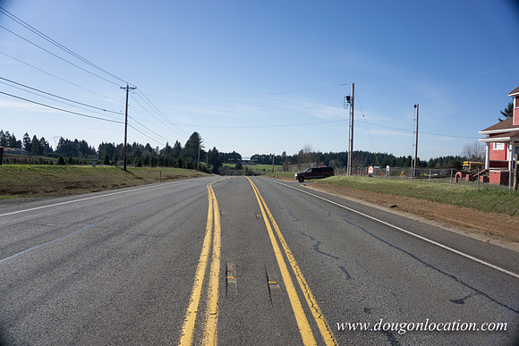 Hwy 211 Sandy-3570