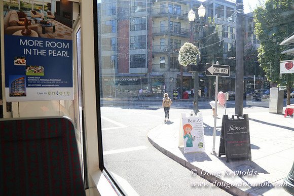 Street Car-4019