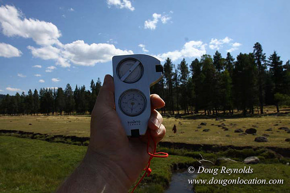 Ranch 18 South side of Hwy  has 2500 Acres of green fields Creeks water crossing Bridges on a Large Lake and miles of Dirt roads Oak trees  Forest land ATV Trails cows