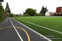 Ainsworth Soccer-2829