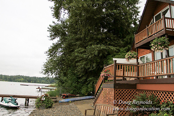 Nicks House-7135