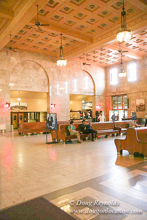 Union Station-8099
