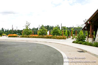 LO FH Park-3379