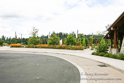 LO FH Park-3379