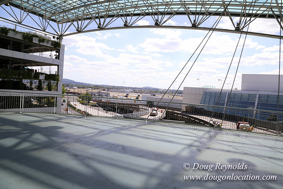 PDX Catwalk South-3540