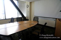 OHSU 3rd Fl Conf-4630