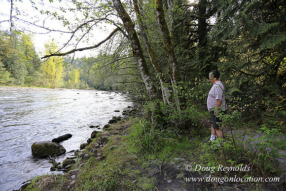 Brians River Side-0010