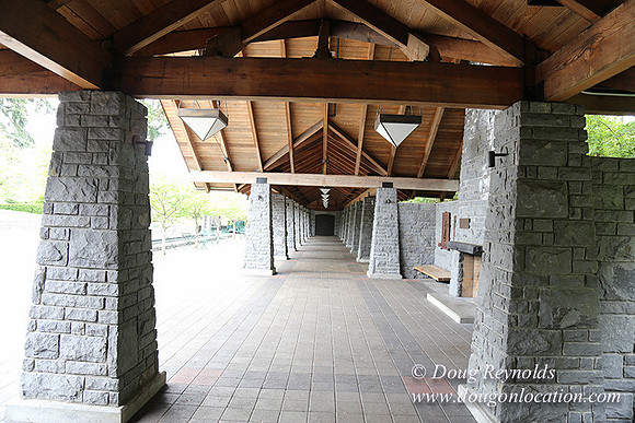Oswego Market-6502