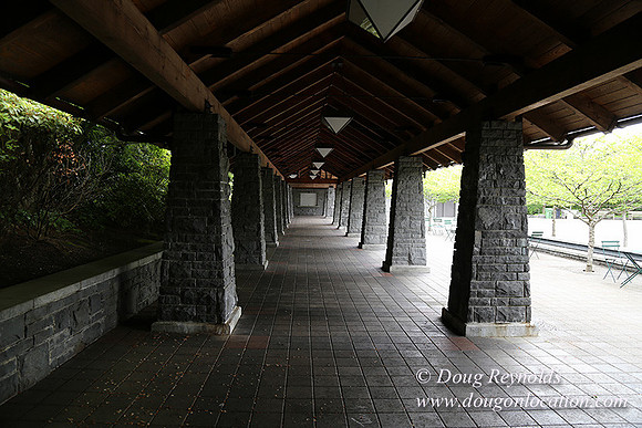 Oswego Market-6497