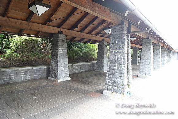 Oswego Market-6487