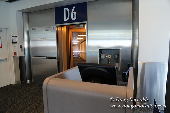 PDX D Hall-3608