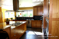 Traditional Ranch Home in Portland", Oregon