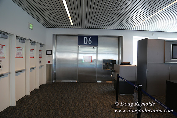PDX D Hall-3603