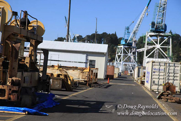 Ship Yard-0527