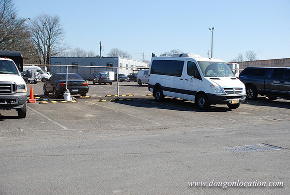 PDX Water Dept up lots-0728