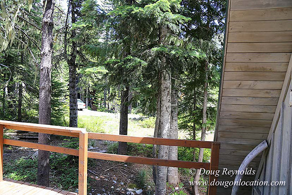 Jerry's Cabin-6678