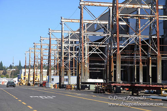 Ship Yard-0636